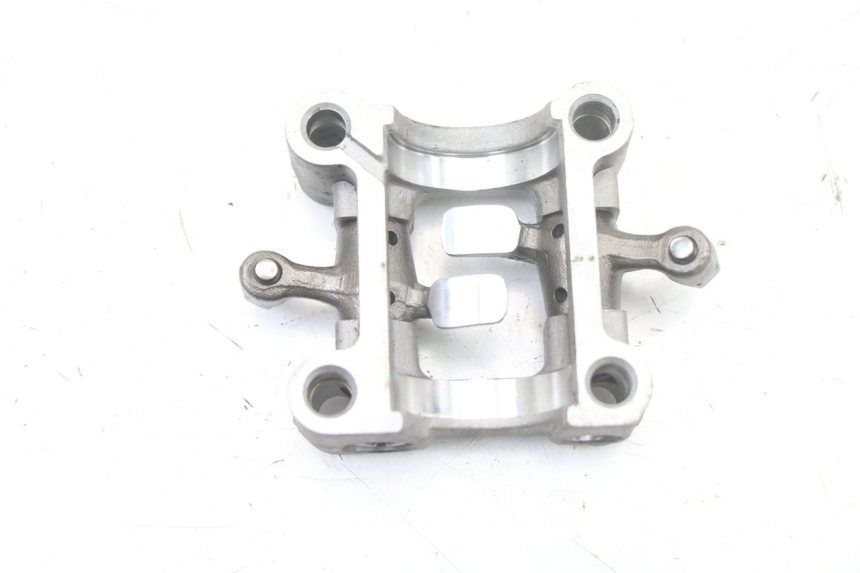 photo de KOPPELINGDEKSEL TNT MOTOR ROMA 10' 4T 50 (2019 - 2022) - Detailaanzicht