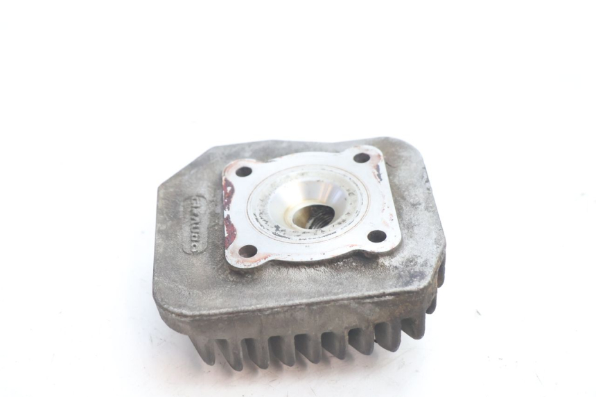 photo de KOPPELING PEUGEOT TREKKER 50 (1995 - 2004) - Technische close-up