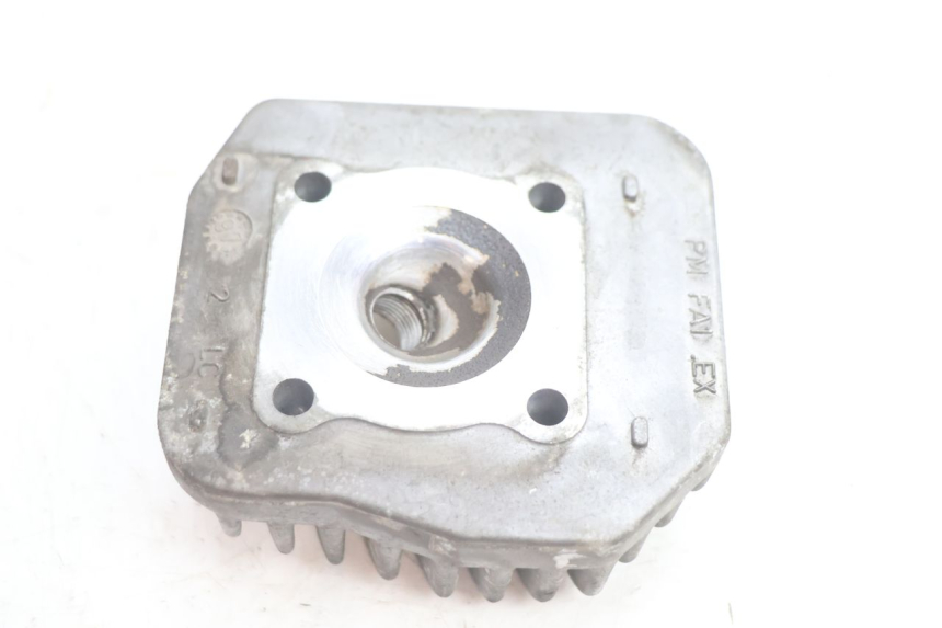 photo de KOPPELING PEUGEOT TREKKER 50 (1995 - 2004) - Technische close-up
