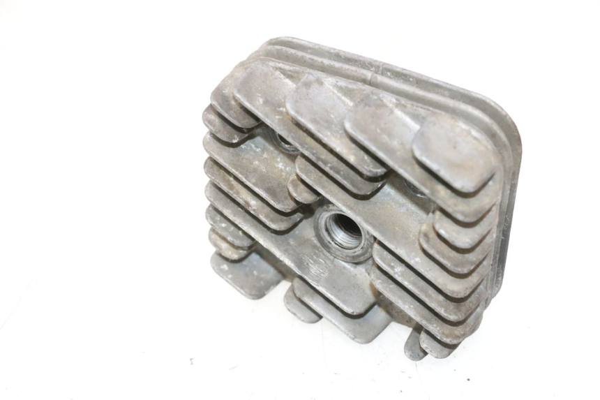photo de KOPPELINGSHUIS PIAGGIO TYPHOON 50 (2000 - 2009) - Detail van het onderdeel