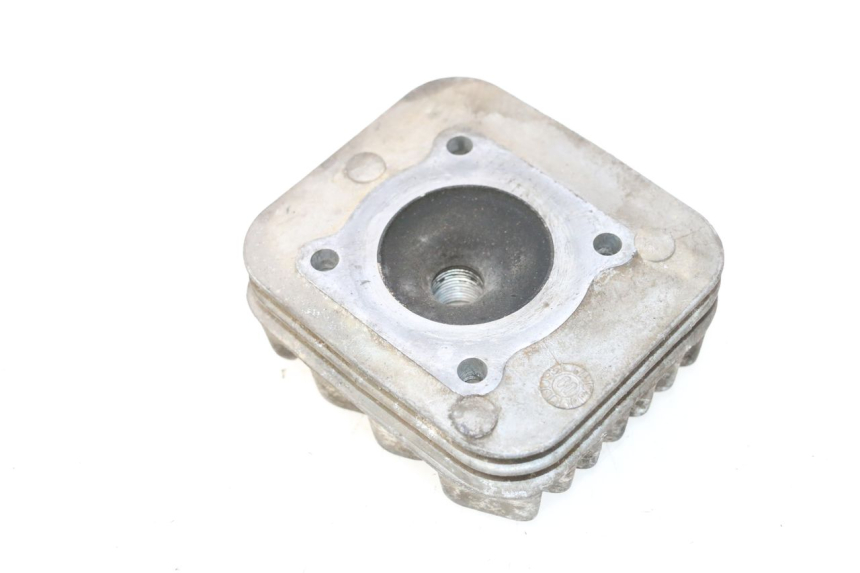 photo de KOPPELINGSHUIS PIAGGIO TYPHOON 50 (2000 - 2009) - Technische close-up