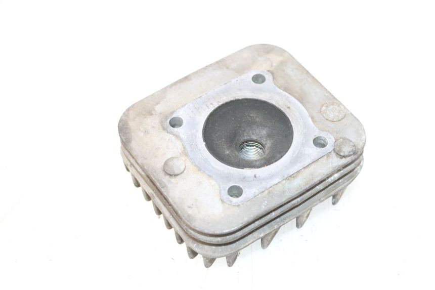 photo de KOPPELINGSHUIS PIAGGIO TYPHOON 50 (2000 - 2009) - Overzicht