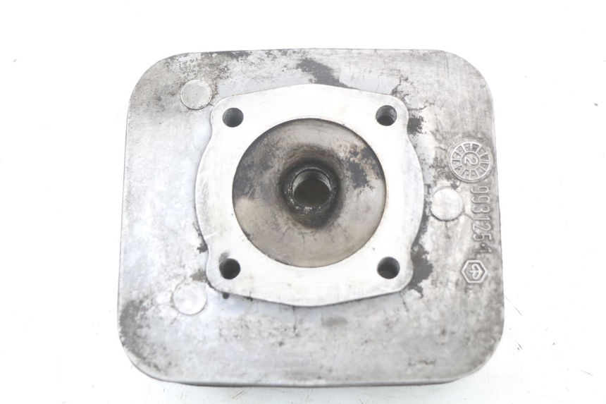 photo de KOPPELINGDEKSEL PIAGGIO TYPHOON 80 (1994 - 1997) - Technische close-up