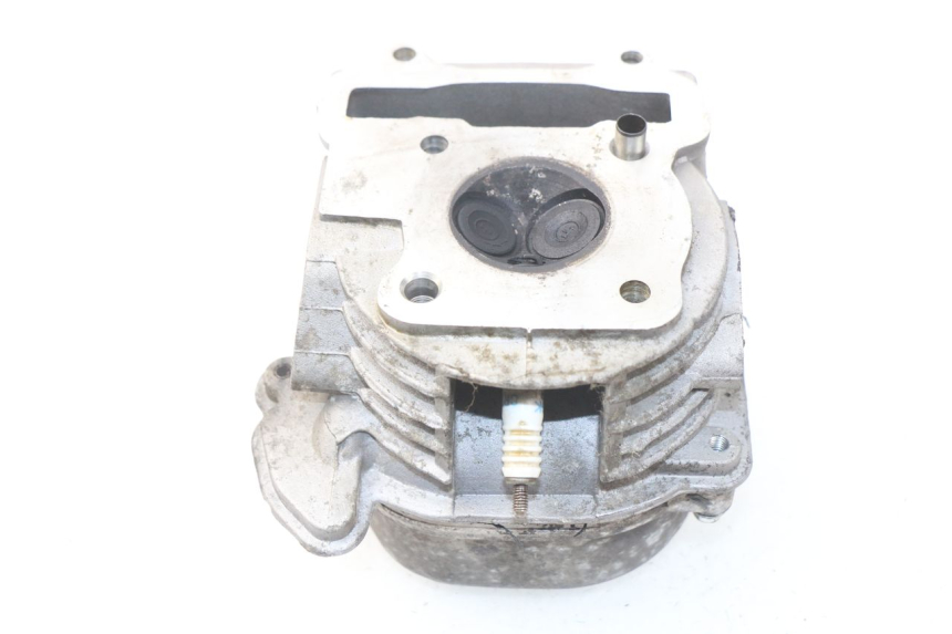 photo de KOPPELINGDEKSEL PEUGEOT V-CLIC VCLIC 50 (2007 - 2013) - Detail van het onderdeel