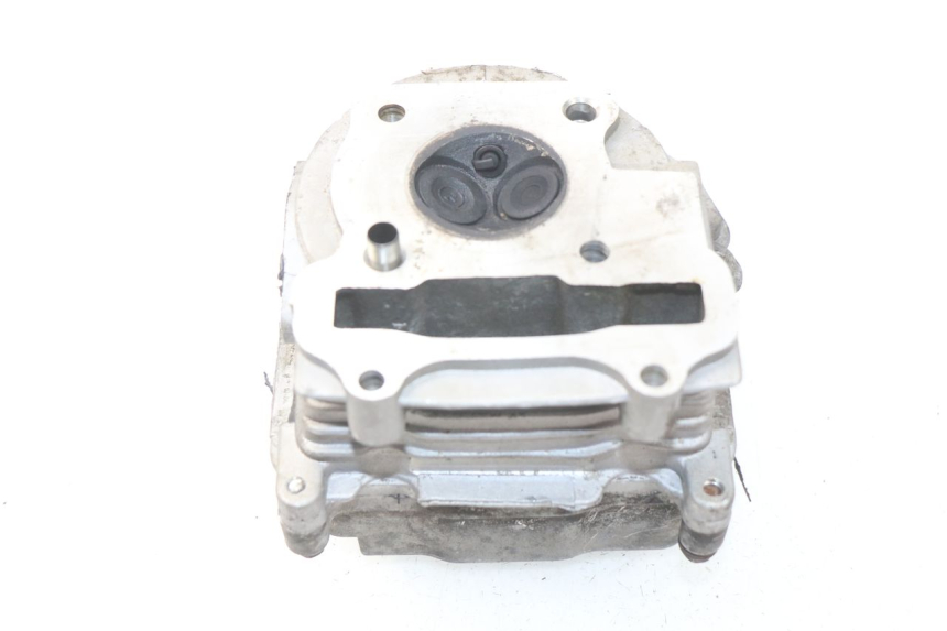 photo de KOPPELINGDEKSEL PEUGEOT V-CLIC VCLIC 50 (2007 - 2013) - Andere kijkhoek