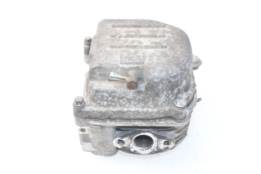 photo de KOPPELINGDEKSEL PEUGEOT V-CLIC VCLIC 50 (2007 - 2013) - Technische close-up