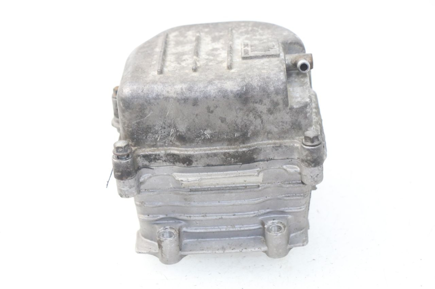 photo de KOPPELINGDEKSEL PEUGEOT V-CLIC VCLIC 50 (2007 - 2013) - Overzicht