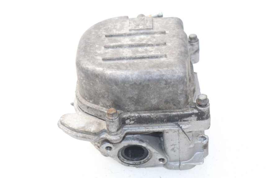 photo de KOPPELINGDEKSEL PEUGEOT V-CLIC VCLIC 50 (2007 - 2013) - Bevestigingspunten