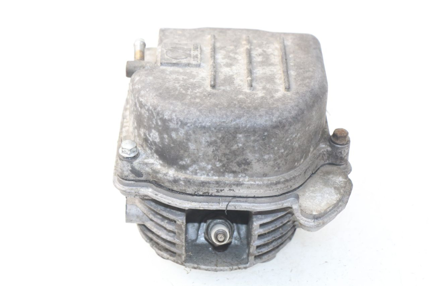 photo de KOPPELINGDEKSEL PEUGEOT V-CLIC VCLIC 50 (2007 - 2013) - Staat van het oppervlak