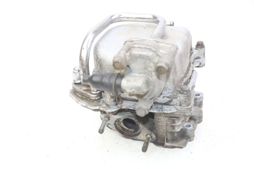 photo de KOPPELINGDEKSEL PEUGEOT V-CLIC VCLIC 50 (2007 - 2013) - Technische close-up