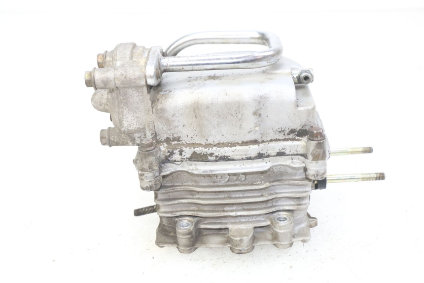 photo de KOPPELINGDEKSEL PEUGEOT V-CLIC VCLIC 50 (2007 - 2013) - Overzicht