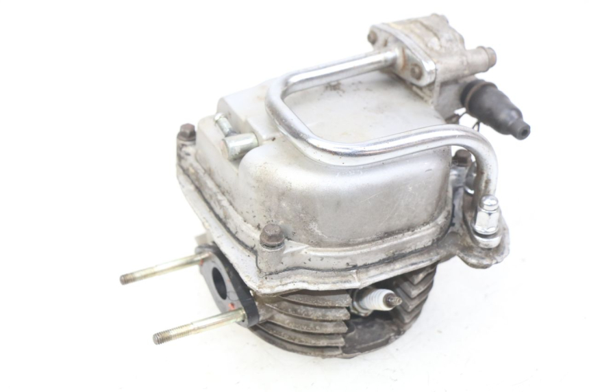 photo de KOPPELINGDEKSEL PEUGEOT V-CLIC VCLIC 50 (2007 - 2013) - Staat van het oppervlak