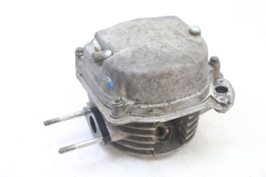 photo de KOPPELINGDEKSEL PEUGEOT V-CLIC VCLIC 50 (2007 - 2013) - Hoofdaanzicht