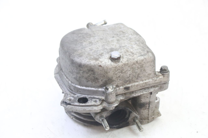 photo de KOPPELINGDEKSEL PEUGEOT V-CLIC VCLIC 50 (2007 - 2013) - Detail van het onderdeel