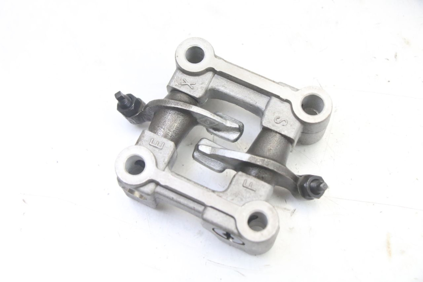 photo de KOPPELINGDEKSEL PEUGEOT V-CLIC VCLIC 50 (2007 - 2013) - Productaanzicht