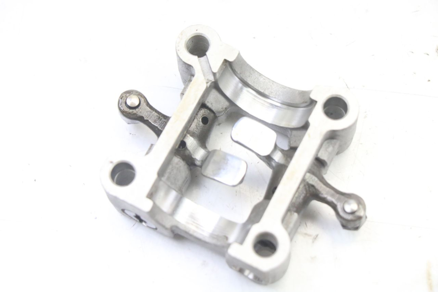 photo de KOPPELINGDEKSEL PEUGEOT V-CLIC VCLIC 50 (2007 - 2013) - Kenmerkende details