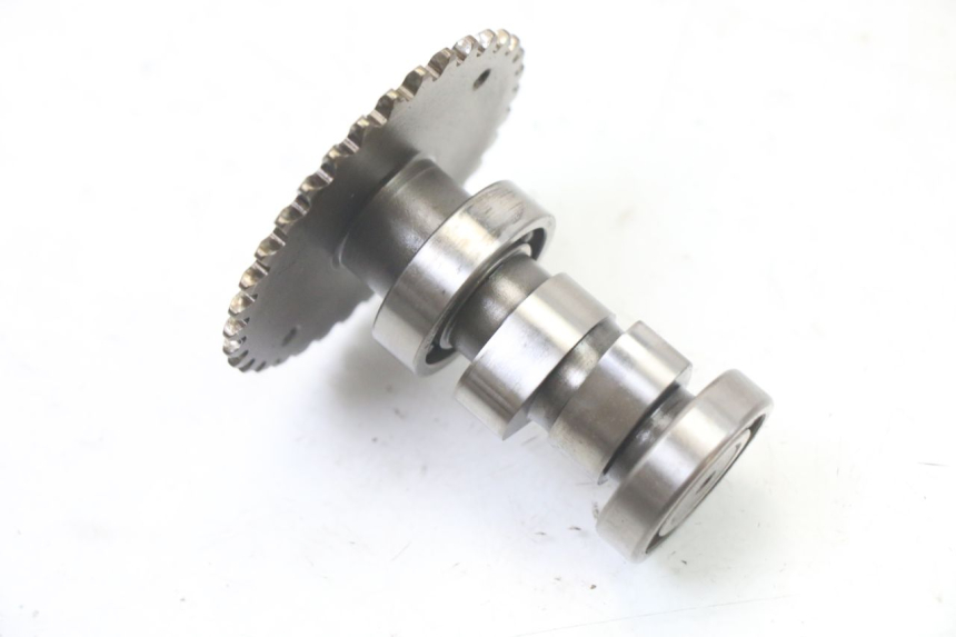 photo de KOPPELINGDEKSEL PEUGEOT V-CLIC VCLIC 50 (2007 - 2013) - Detailaanzicht