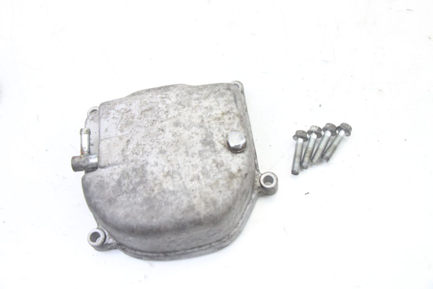 photo de KOPPELINGDEKSEL PEUGEOT V-CLIC VCLIC 50 (2007 - 2013) - Zoom op kwaliteit