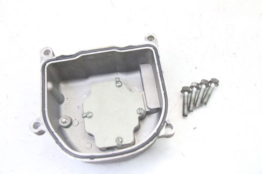 photo de KOPPELINGDEKSEL PEUGEOT V-CLIC VCLIC 50 (2007 - 2013) - Profielaanzicht