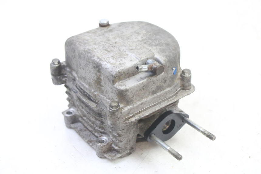 photo de KOPPELINGDEKSEL PEUGEOT V-CLIC VCLIC 50 (2007 - 2013) - Zoom op gebruiksstaat