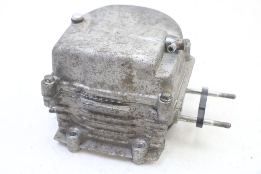 photo de KOPPELINGDEKSEL PEUGEOT V-CLIC VCLIC 50 (2007 - 2013) - Andere kijkhoek