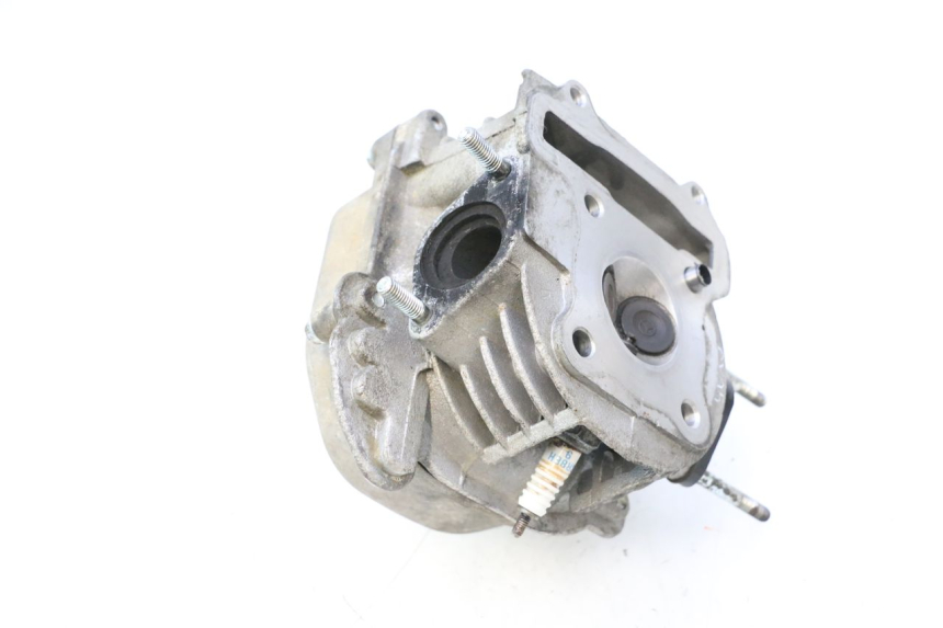photo de KOPPELINGDEKSEL PEUGEOT V-CLIC VCLIC 50 (2007 - 2013) - Overzicht