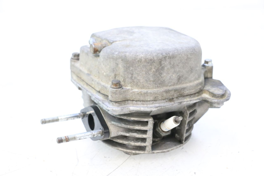 photo de KOPPELINGDEKSEL PEUGEOT V-CLIC VCLIC 50 (2007 - 2013) - Gecontroleerd onderdeel