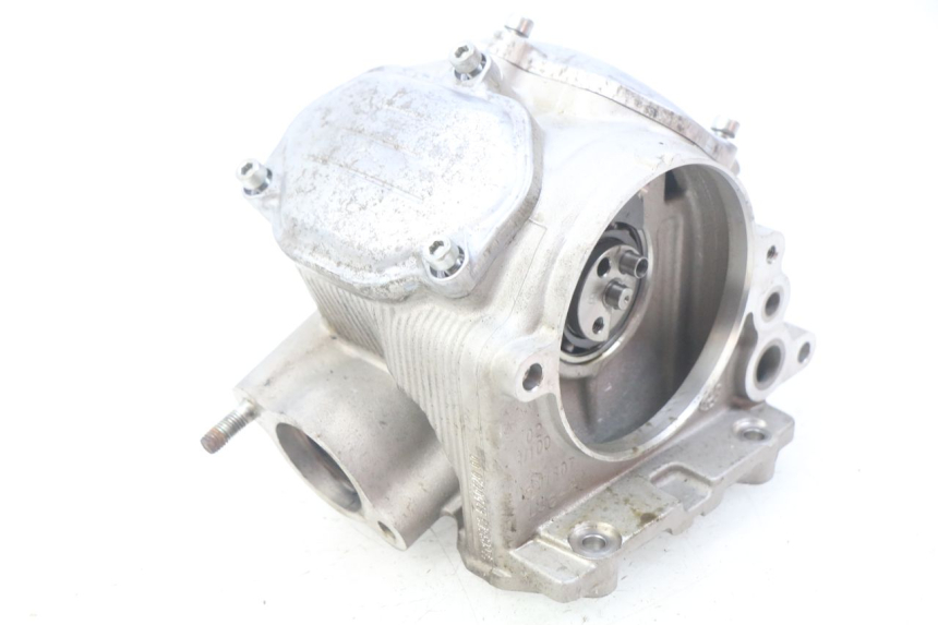 photo de KOPPELINGSHUIS PIAGGIO VESPA GTS IGET ABS 125 (2017 - 2023) - Bevestigingspunten