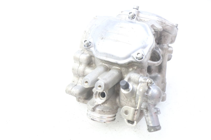 photo de KOPPELINGSHUIS PIAGGIO VESPA GTS IGET ABS 125 (2017 - 2023) - Gecontroleerd onderdeel