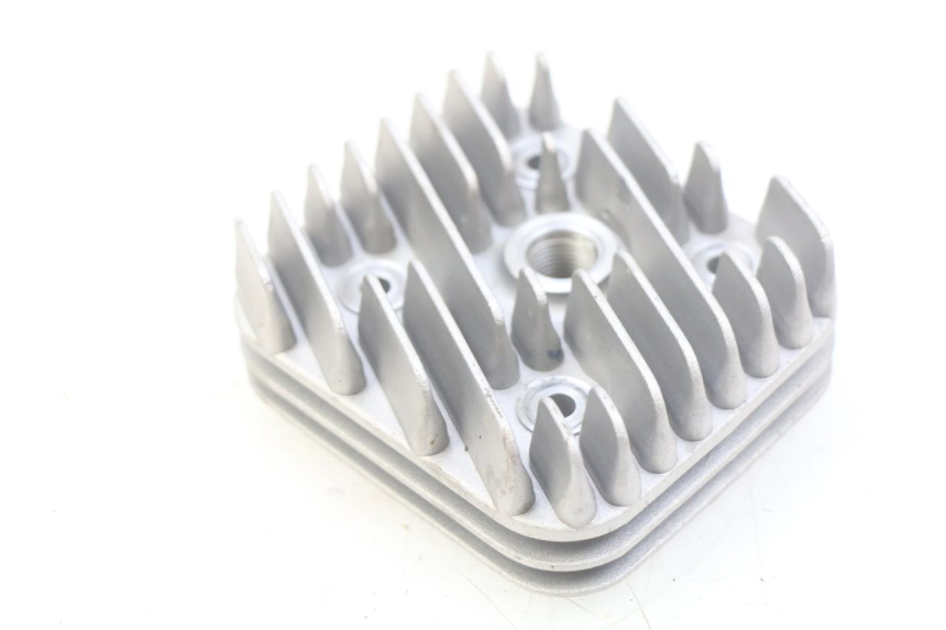 photo de KOPPELINGSHUIS PIAGGIO VESPA LX 2T 50 (2005 - 2013) - Detail van het onderdeel