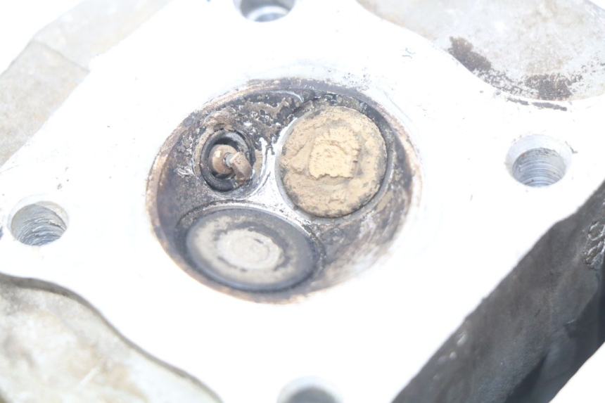 photo de KOPPELINGSHUIS EUROCKA VIRTUALITY GT 4T 50 (2011 - 2017) - Andere kijkhoek