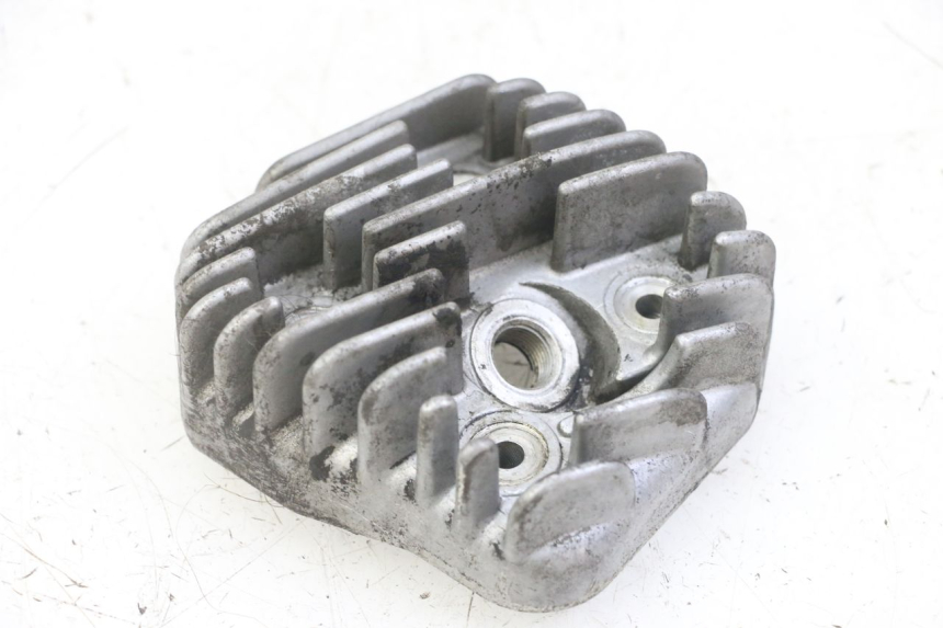 photo de KOPPELINGSHUIS PEUGEOT VIVACITY NEW 2T 50 (2008 - 2017) - Detail van het onderdeel