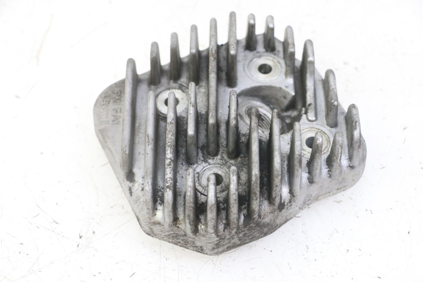 photo de KOPPELINGSHUIS PEUGEOT VIVACITY NEW 2T 50 (2008 - 2017) - Andere kijkhoek