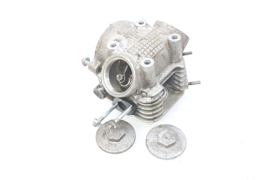 photo de KOPPELINGSHUIS PEUGEOT VIVACITY NEW 4T 50 (2008 - 2017) - Gecontroleerd onderdeel