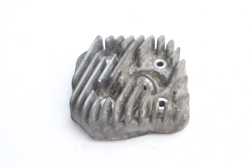 photo de KOPPELINGDEKSEL PEUGEOT VIVACITY 50 (2004 - 2009) - Hoofdaanzicht