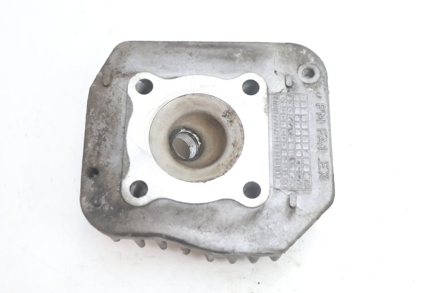 photo de KOPPELINGDEKSEL PEUGEOT VIVACITY 50 (2004 - 2009) - Technische close-up