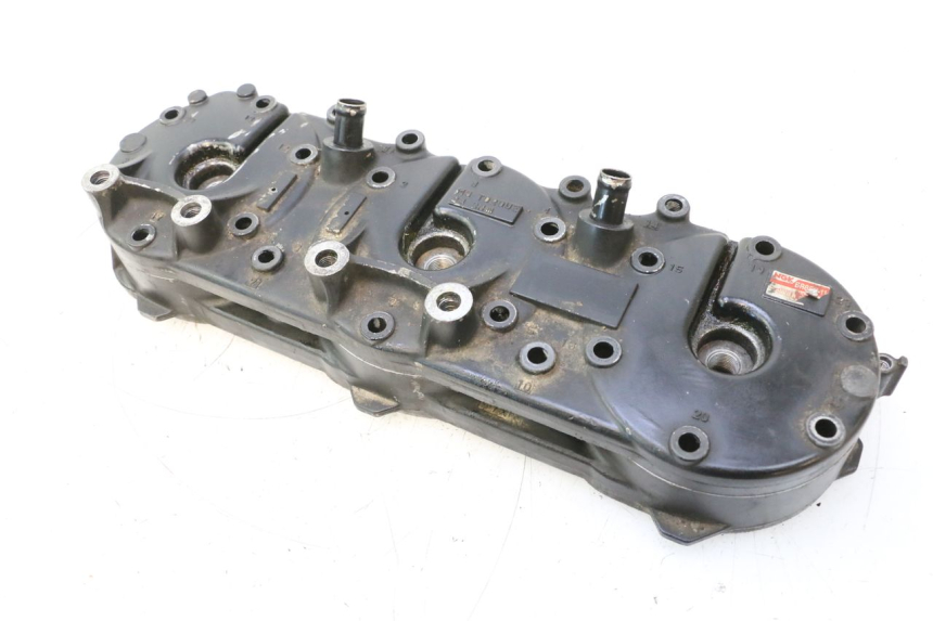 photo de KOPPELING YAMAHA WAVE RUNNER GP R 1200 (2000 - 2003) - Productaanzicht