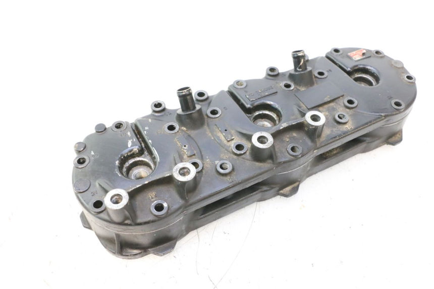 photo de KOPPELING YAMAHA WAVE RUNNER GP R 1200 (2000 - 2003) - Kenmerkende details