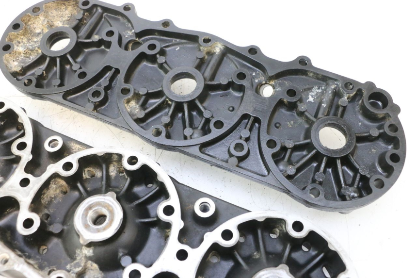 photo de KOPPELING YAMAHA WAVE RUNNER GP R 1200 (2000 - 2003) - Detailaanzicht