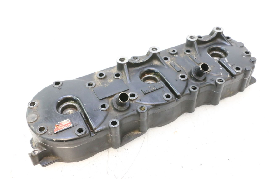 photo de KOPPELING YAMAHA WAVE RUNNER GP R 1200 (2000 - 2003) - Staat van het oppervlak
