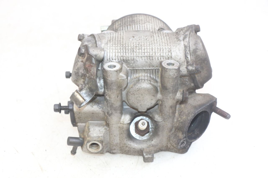 photo de KOPPELINGSHUIS YAMAHA X-MAX XMAX 250 (2006 - 2009) - Detail van het onderdeel