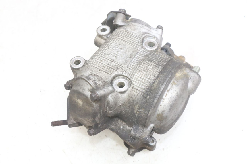 photo de KOPPELINGSHUIS YAMAHA X-MAX XMAX 250 (2006 - 2009) - Zoom op gebruiksstaat