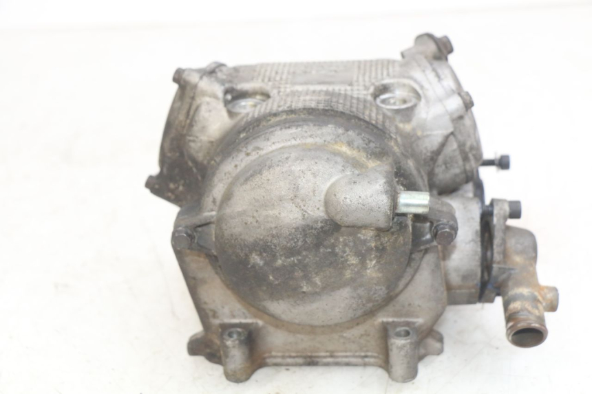 photo de KOPPELINGSHUIS YAMAHA X-MAX XMAX 250 (2006 - 2009) - Andere kijkhoek