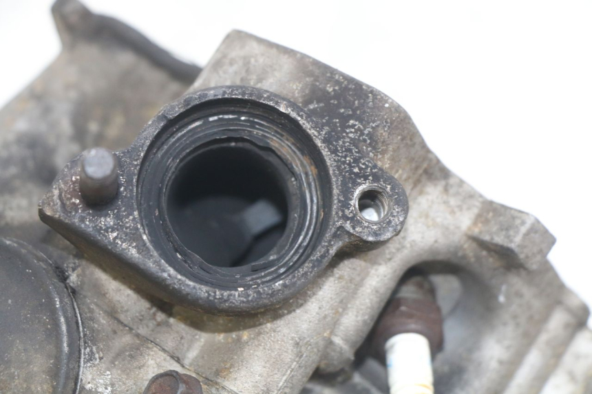 photo de KOPPELINGSHUIS YAMAHA X-MAX XMAX 250 (2006 - 2009) - Gecontroleerd onderdeel