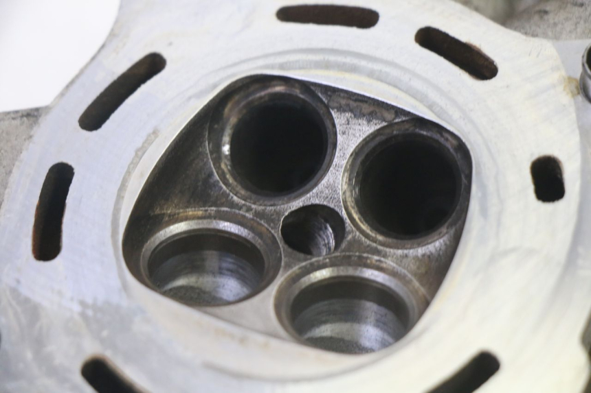 photo de KOPPELINGDEKSEL YAMAHA X-MAX XMAX 125 (2010 - 2013) - Productaanzicht