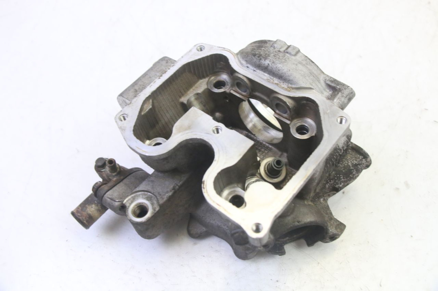 photo de KOPPELINGDEKSEL YAMAHA X-MAX XMAX 125 (2010 - 2013) - Technische close-up