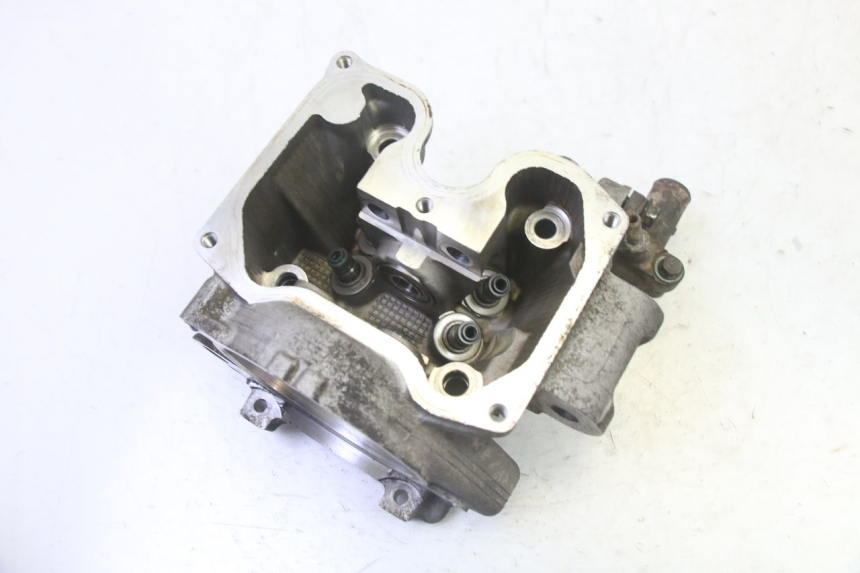 photo de KOPPELINGDEKSEL YAMAHA X-MAX XMAX 125 (2010 - 2013) - Overzicht