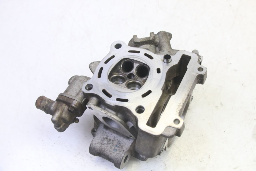 photo de KOPPELINGDEKSEL YAMAHA X-MAX XMAX 125 (2010 - 2013) - Gecontroleerd onderdeel