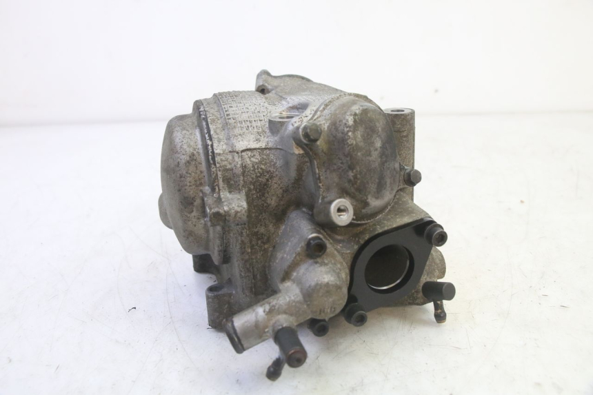 photo de KOPPELINGSHUIS YAMAHA X-MAX XMAX 250 (2006 - 2009) - Detail van het onderdeel