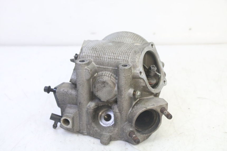 photo de KOPPELINGSHUIS YAMAHA X-MAX XMAX 250 (2006 - 2009) - Kenmerkende details